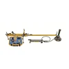 General Purpose Plate Load Soil Bearing Capacity Test