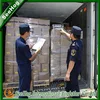 China Customs sea export documents
