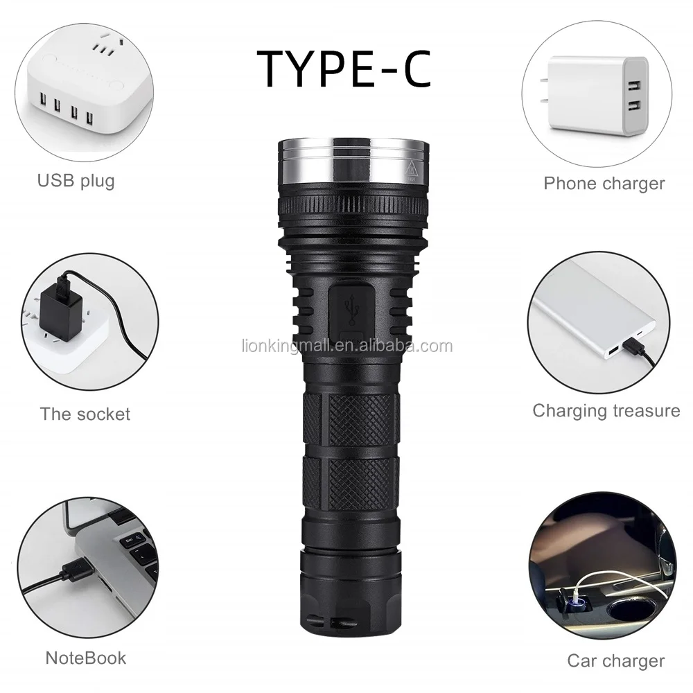 X27 led flashlight (8).jpg