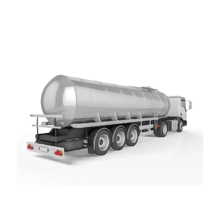 
DIESEL GAS OIL EN-590 10ppm GASOIL DIESEL FUEL EN-590 