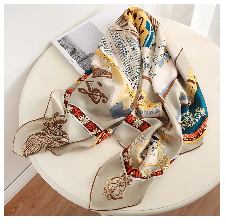 how-much-does-a-hermes-scarf-cost-prices