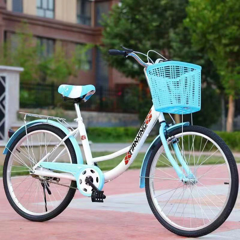 brompton electric folding bicycle P Line Urban - 4-Speed - High Handlebar Li-ion Battery Charger Electric sale24 Color:TOFFEE which weighs just 25lbs