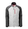 Camping Hiking Winter Down Jacket, New Arrival Hunting Down Jacket
