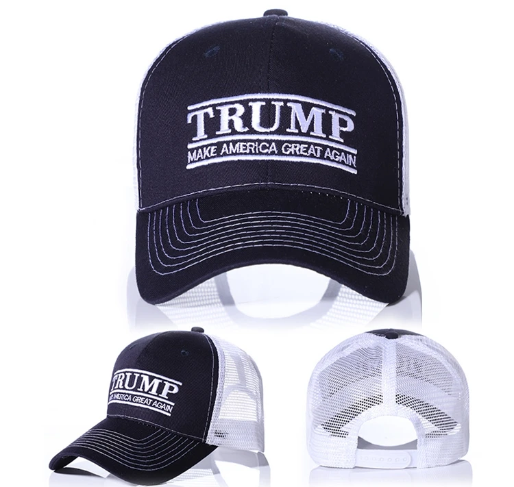 mlb hats wholesale