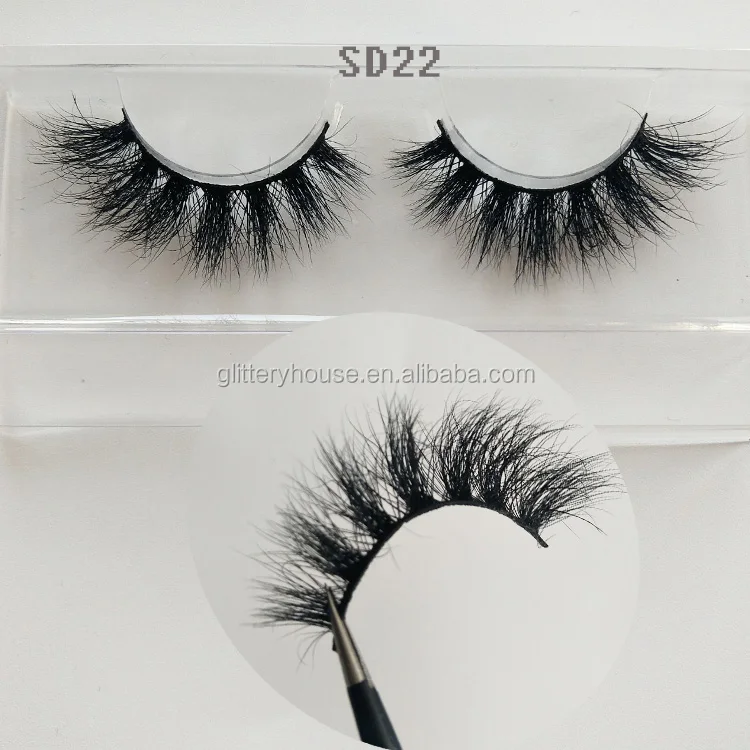 SD22 short eyelashes .jpg