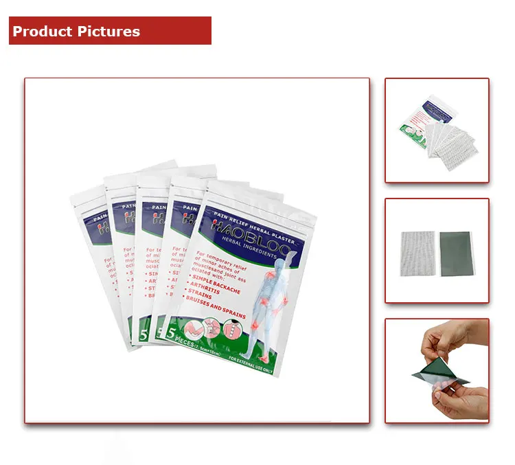 herbal pain patch (3).jpg