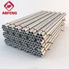 Top quality 304 stainless steel pipe price, Manufacturer