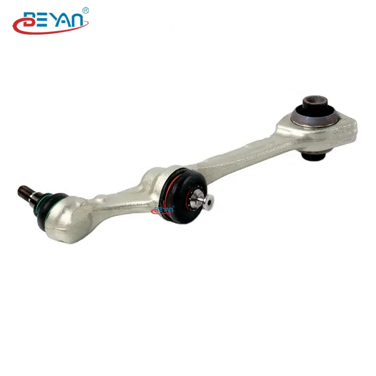 Front & Rear Right Lower Control Arm 2213306807 2213308207 A2213306807