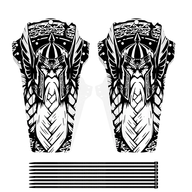 bike fender 2.jpg