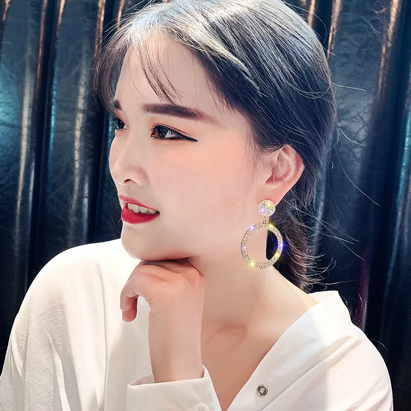 A9.jpg