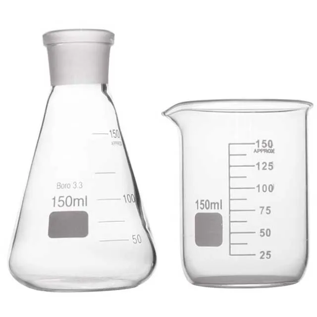 Lab Acidbase Titration Device (acid Base Burette/retort Stand