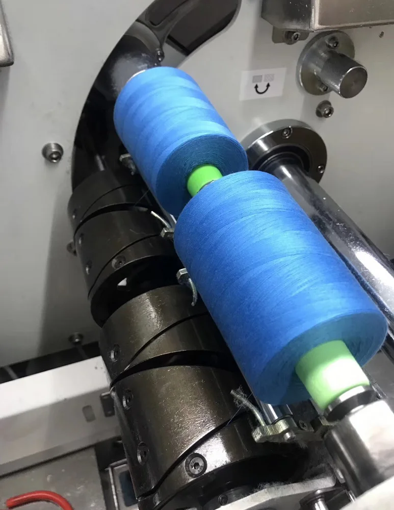 Customized Winder Embroidery Thread Bobbin Winding Machine Buy Embroidery Thread Winder