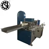 CE Certification High Speed Automatic Embossing Folding Napkin Paper Making Machine