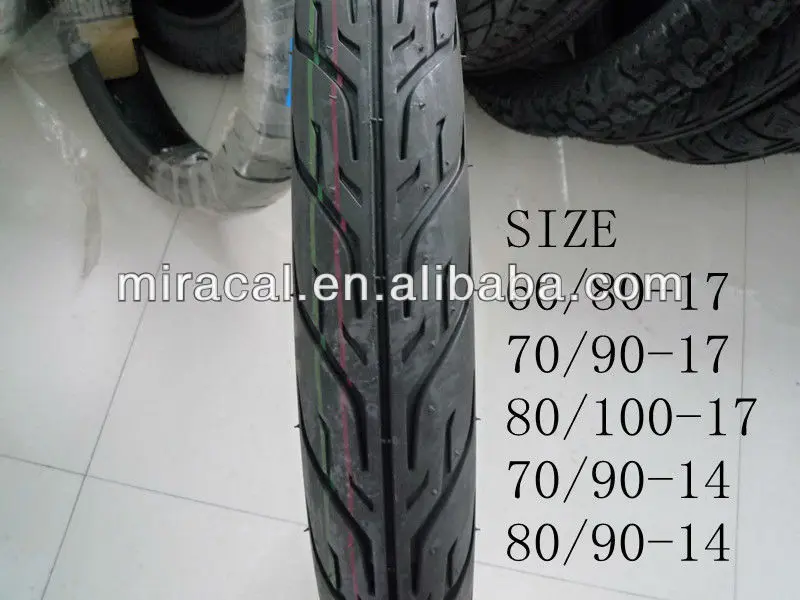 60 80 17 70 90 17 80 100 17 70 90 14 80 90 14 Motorcycle Tire Price 