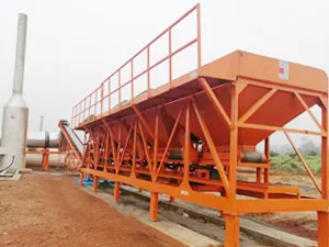 cap80-cold-feed-system.jpg