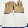 /product-detail/wholesale-safety-leather-welding-work-gloves-waterproof-protective-gloves-62432162857.html
