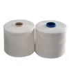 /product-detail/tfo-ring-spun-polyester-yarn-20s-2-3-yi-zhen-material-hanchuan-polyester-yarn-62375227655.html