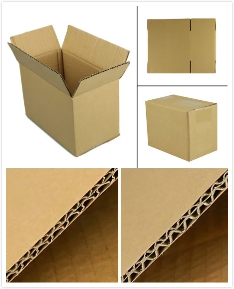 Bracket, 60x60x10mm, 5V, 12V, 6010 - detail 24