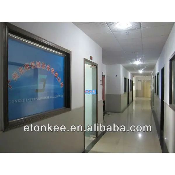 excavator VOLVO reduction gear bearing volvo excavator parts