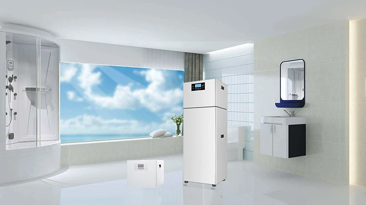 air source hot water.jpg