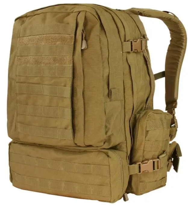 3 Day Assault Pack (1).jpg