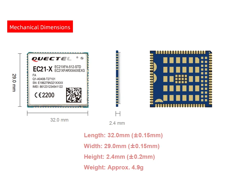 EC25-AF_03.png
