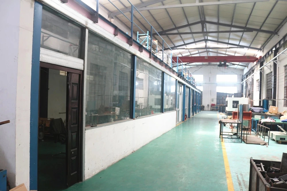 CHRT factory2