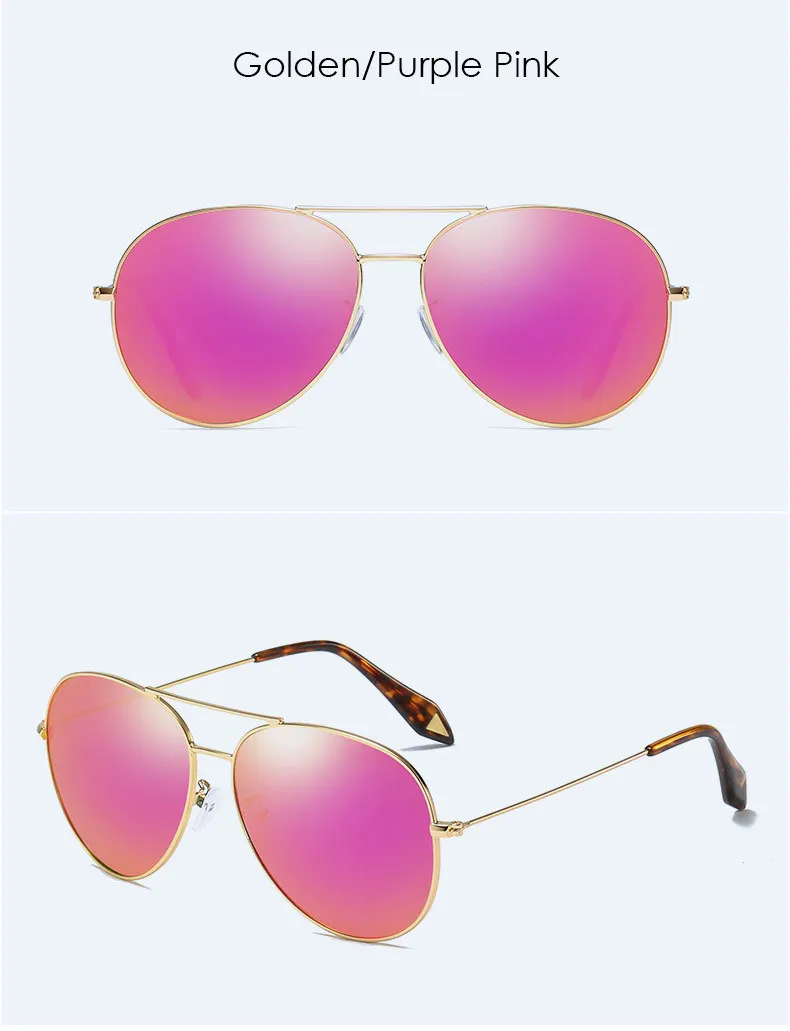 Eugenia fashion fashion sunglasses manufacturer new arrival at sale-7