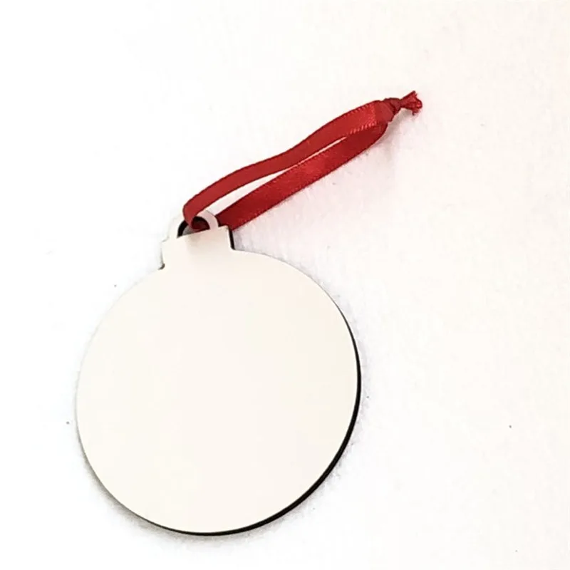 christmas ornament (1)