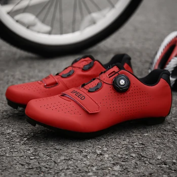 mtb womens shoes