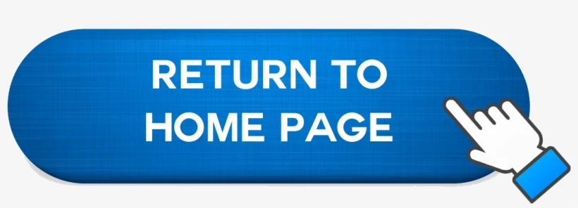 return-to-home-page.png