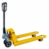 Construction Russia 3.5 ton hydraulic forklift brand 4ton cross country Forklift