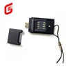 ACR39T-A3 SIM type IC card mobile card reader