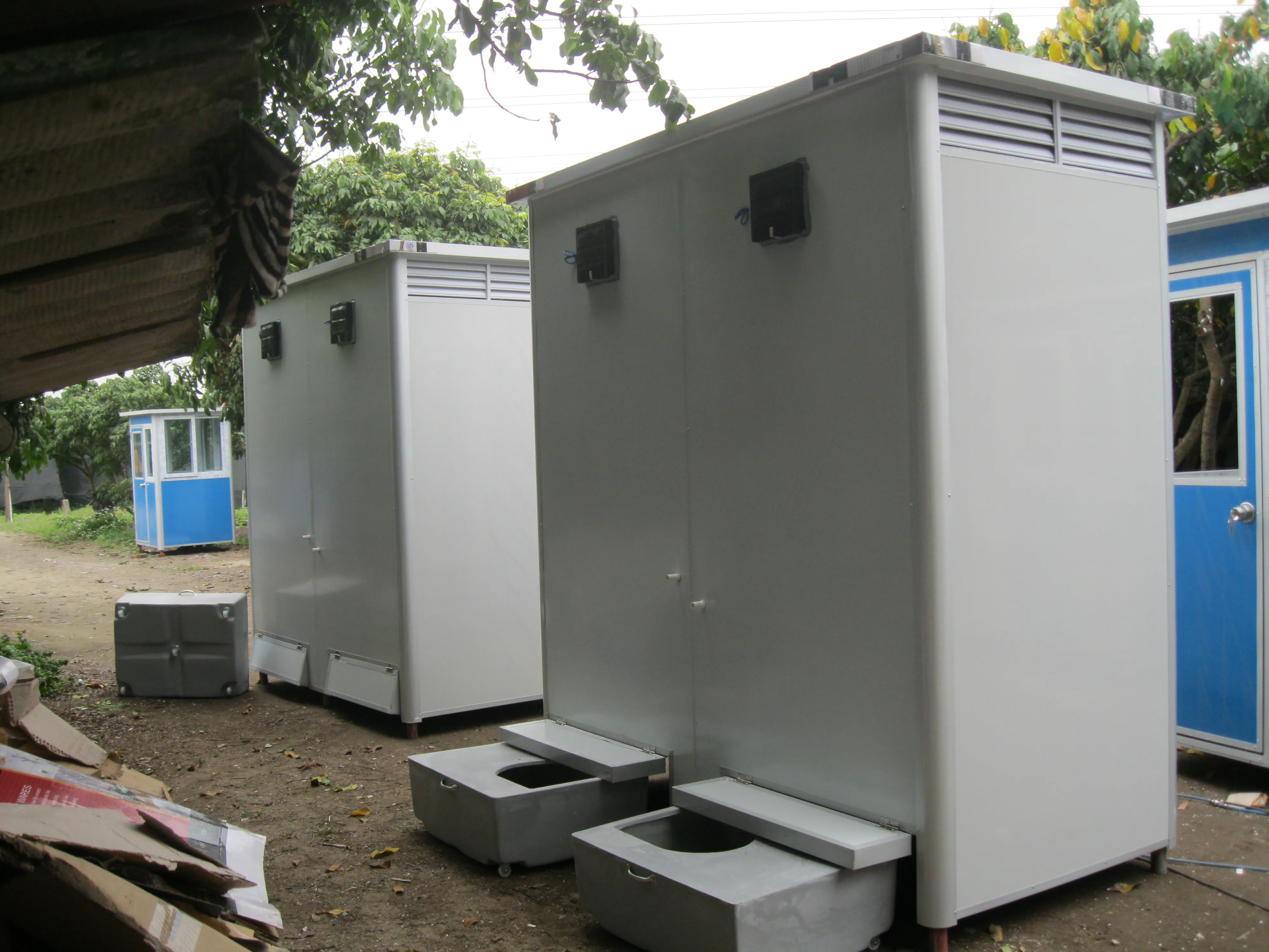 Wholesale Cheap Public Mobile Portable Toilets Buy Mobile Portable