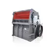 gmp principle for breaks down of crushing machine