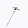 digital portable soil hardness tester