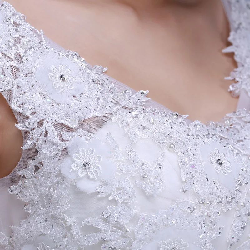 Wedding dress (3).jpg