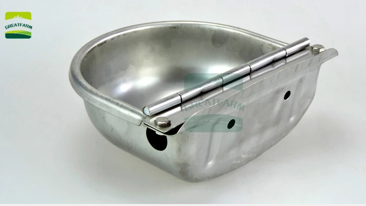 cattle water bowls cattle drinking bowls drinking bowls for cattle cow