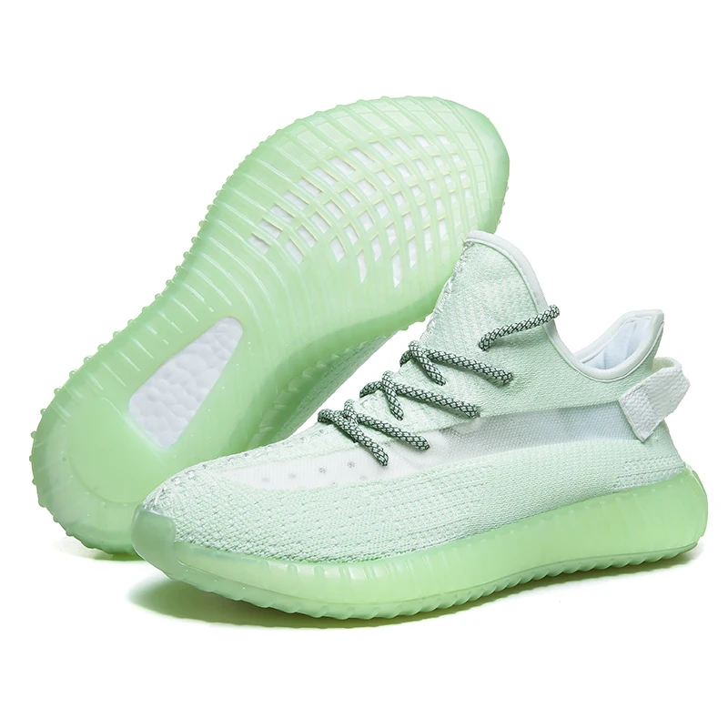 Yeezy Boost 350 V2 Zebra Restock Store Listings EcoLifestyles