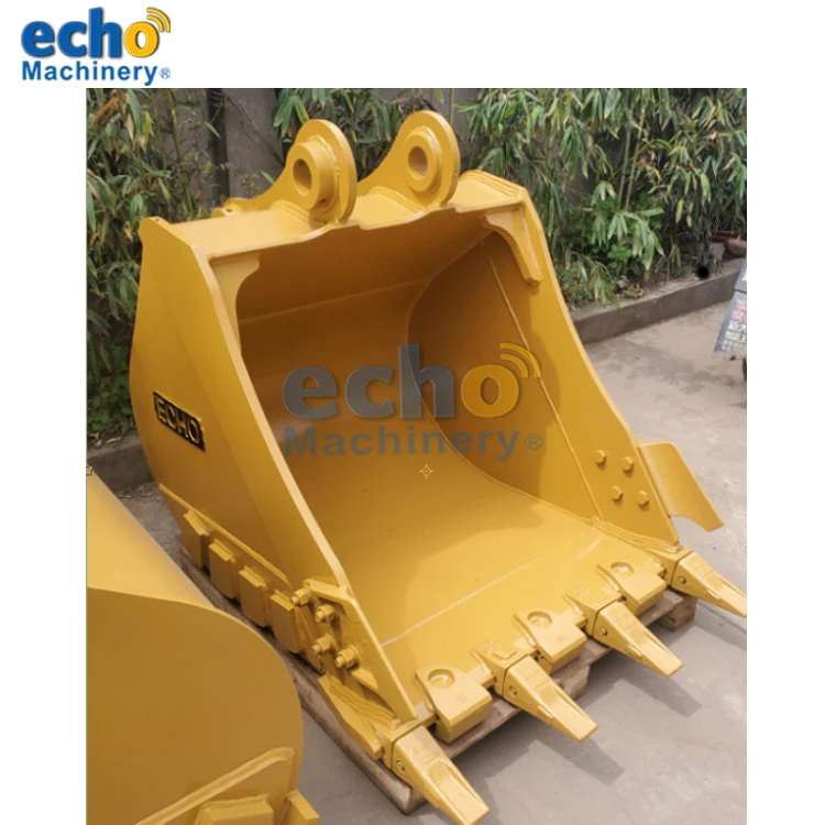 Mini Digger Bucket,Small Type Bucket For Farm Tractor,Tractor Excavator