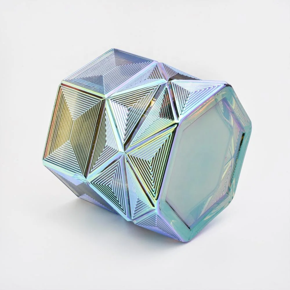 9 (4).JPG