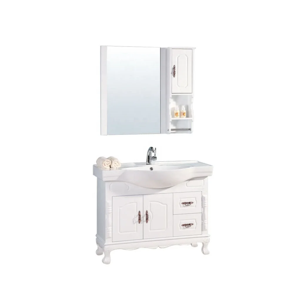 Arredo Bagno All Ingrosso.Arredo Bagno Stile Francese All Ingrosso Acquista Online I Migliori Lotti Di Arredo Bagno Stile Francese Dai Grossisti Cinesi Di Arredo Bagno Stile Francese Alibaba Com