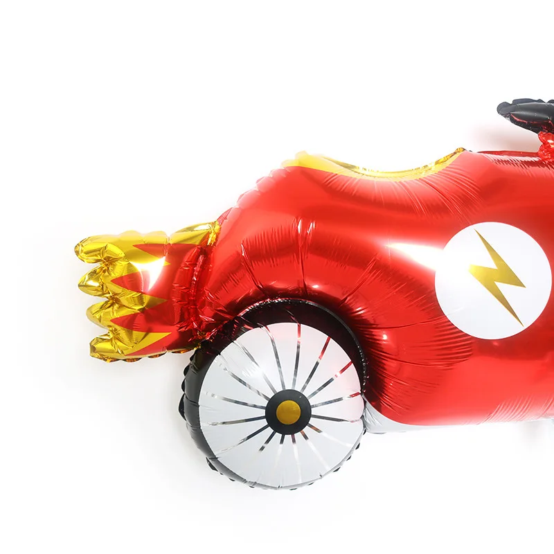 Balloon Wholesale Children Birthday Car Cartoon Animation Kids balloon-wholesale-children-birthday-car-cartoon-animation-kids