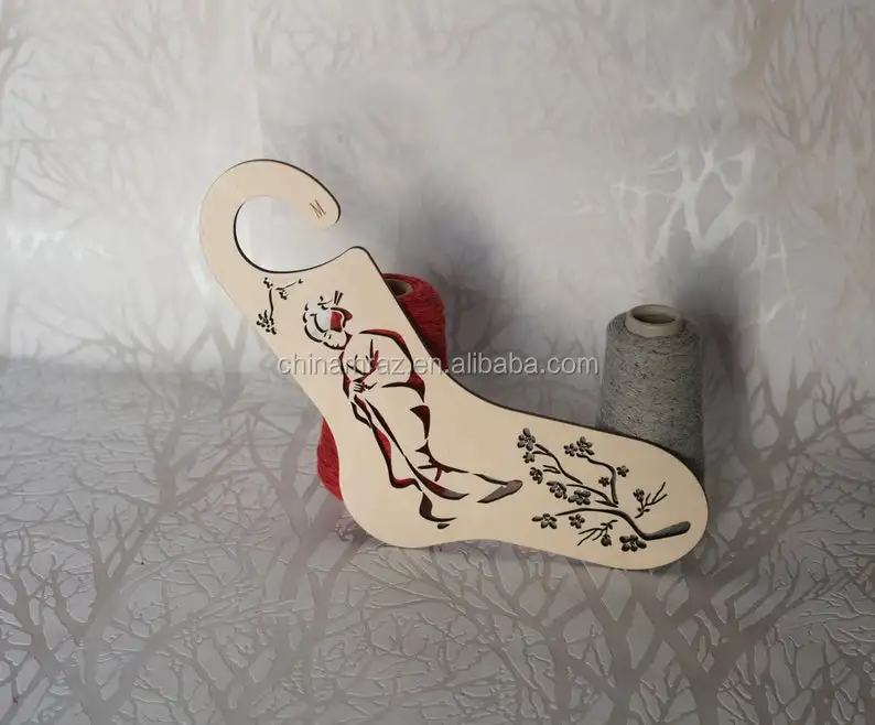 wooden sock blocker 3.jpg