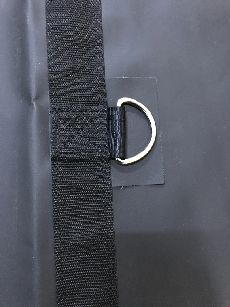 webbing+-D-ring1.jpg