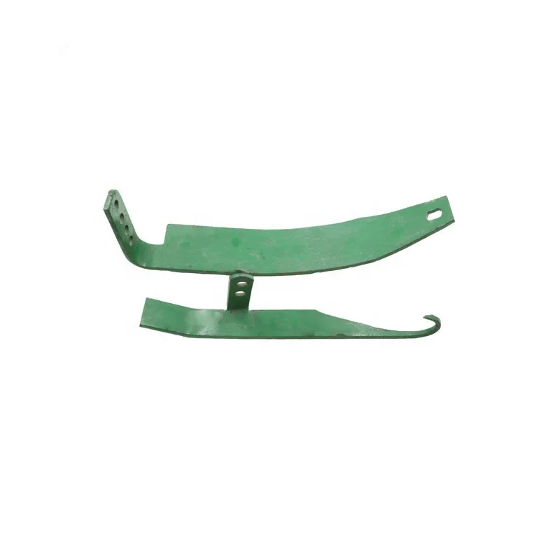 Gardenline Petrol Hedge Trimmer Spare Parts | Reviewmotors.co