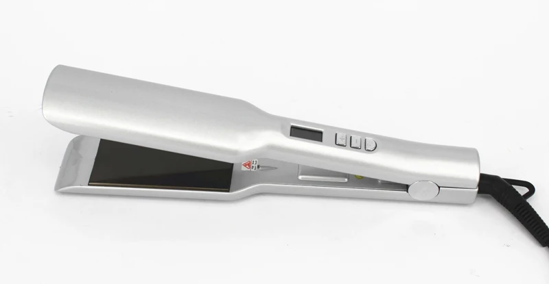 brazilian hair straightening