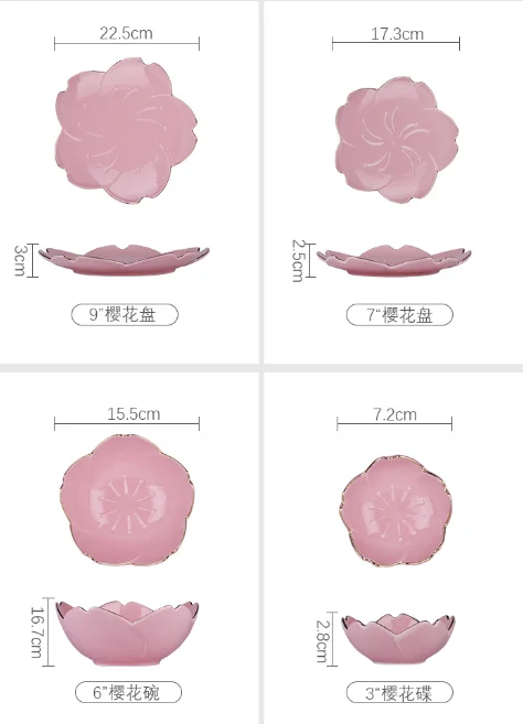 1569664894(1).png