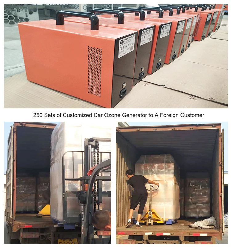 car-ozone-generator-6.jpg
