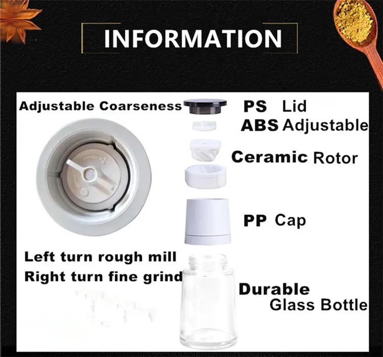 120ml spice grinder (2).JPG